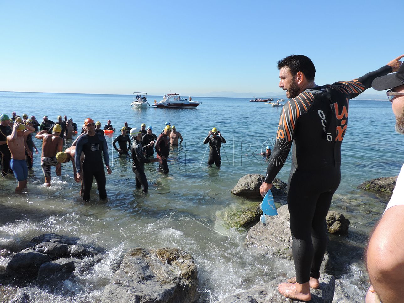 vuelta-hacho-natacion-2019-2