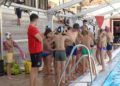 waterpolo-jovenes-promesas1