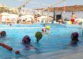 waterpolo-jovenes-promesas10
