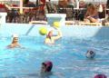 waterpolo-jovenes-promesas11
