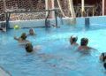 waterpolo-jovenes-promesas12
