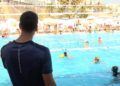 waterpolo-jovenes-promesas13