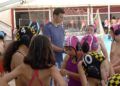 waterpolo-jovenes-promesas2