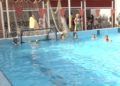 waterpolo-jovenes-promesas3