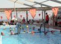 waterpolo-jovenes-promesas4