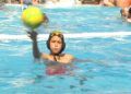 waterpolo-jovenes-promesas5