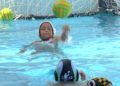 waterpolo-jovenes-promesas6