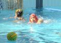 waterpolo-jovenes-promesas7