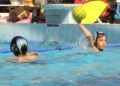 waterpolo-jovenes-promesas8