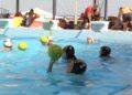 waterpolo-jovenes-promesas9
