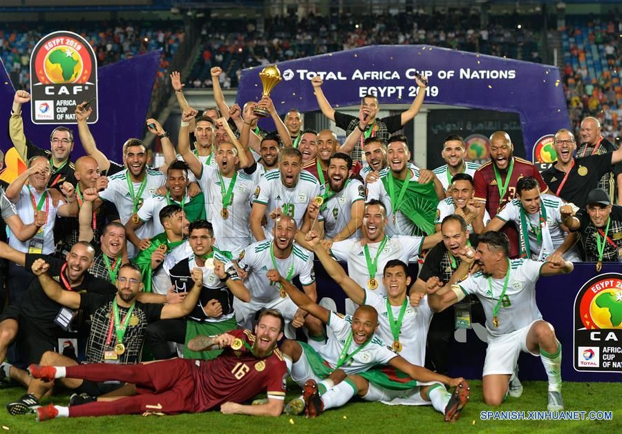 copa-africa-argelia-campeones-xinhua