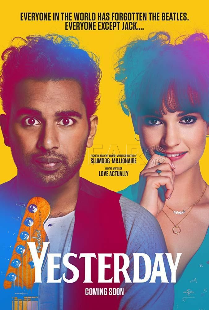 critica-cine-yesterday