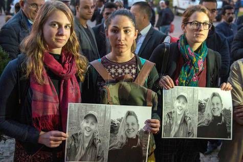 yihadistas-asesinos-turistas-nordicas