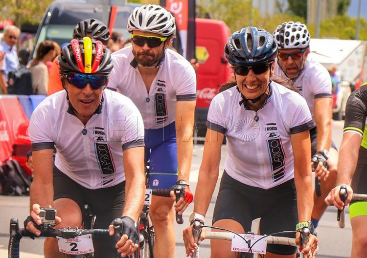ciclismo-carrera-perico