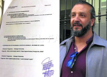 adil-hamed-euromedi-rectificacion