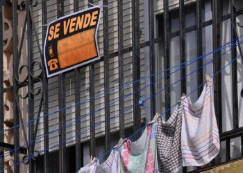 venta-vivienda-cara-espana-idealista