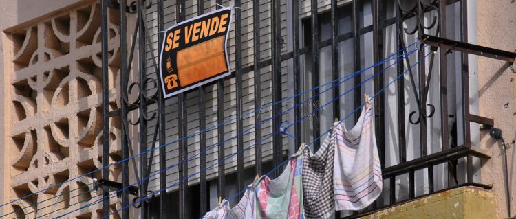 venta-vivienda-cara-espana-idealista