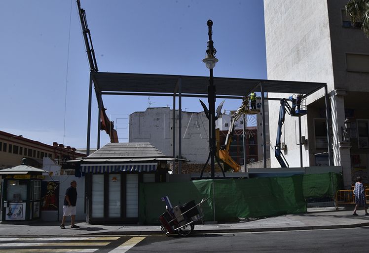 estado-pergola-gran-via