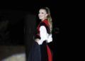 misses-gala-trajes-regionales