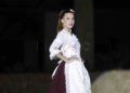 misses-gala-trajes-regionales