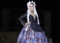 misses-gala-trajes-regionales