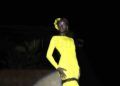misses-gala-trajes-regionales