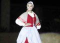 misses-gala-trajes-regionales