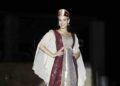 misses-gala-trajes-regionales