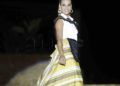misses-gala-trajes-regionales