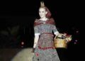 misses-gala-trajes-regionales