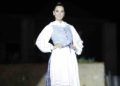 misses-gala-trajes-regionales