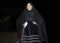 misses-gala-trajes-regionales
