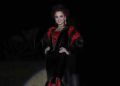 misses-gala-trajes-regionales