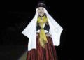 misses-gala-trajes-regionales