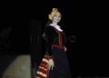misses-gala-trajes-regionales