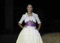 misses-gala-trajes-regionales