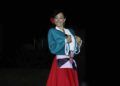 misses-gala-trajes-regionales