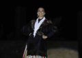 misses-gala-trajes-regionales