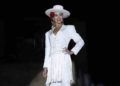 misses-gala-trajes-regionales
