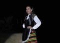misses-gala-trajes-regionales