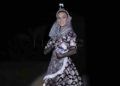 misses-gala-trajes-regionales