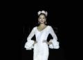 misses-gala-trajes-regionales