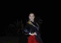 misses-gala-trajes-regionales