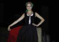 misses-gala-trajes-regionales