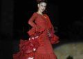 misses-gala-trajes-regionales