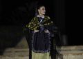 misses-gala-trajes-regionales