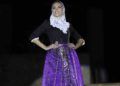 misses-gala-trajes-regionales