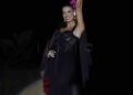 misses-gala-trajes-regionales