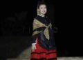 misses-gala-trajes-regionales