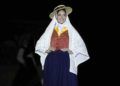 misses-gala-trajes-regionales